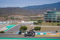 motorbikes;no-limits;october-2019;peter-wileman-photography;portimao;portugal;trackday-digital-images